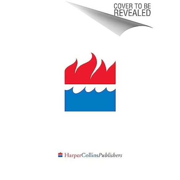 Duty:: A Father, His Son, and the Man Who Won the War -- Bob Greene - Picture 3 of 4